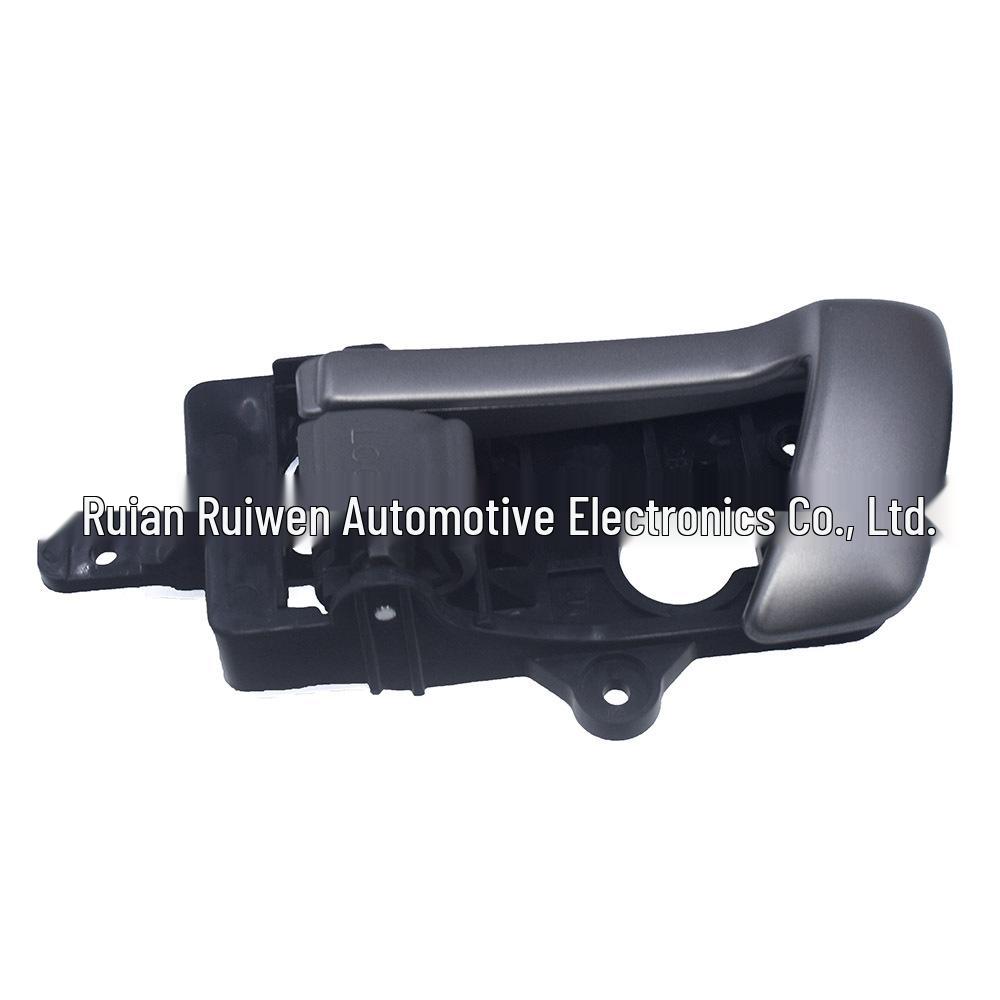 Hyundai Car Door Handle & Switch 82620-2B010 82610-2B010