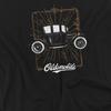 Oldsmobile Unisex Adult 1912 Defender T-Shirt