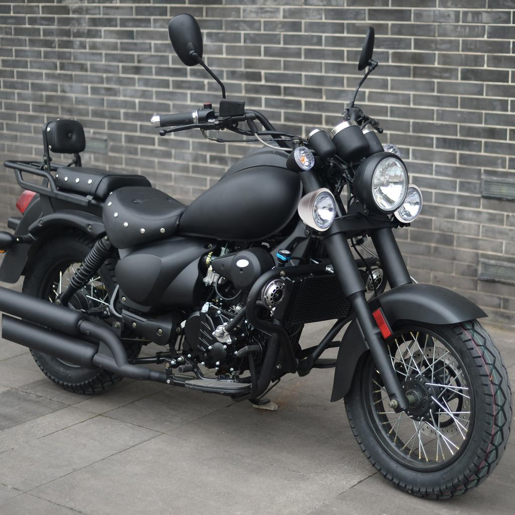 2pcs/set 10W Universal Motorcycle Headlights Motorbike Retro Fog Light Auxiliary Light for Motorcycles Yam Aha Kaw Asaki David Son