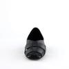 HIMIKO/Himiko/Gurkha Pumps/651104 Schwarz 235