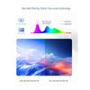 Philips 23.8-inch LGD-IPS 100Hz Full HD Monitor CN plug (adapter included)