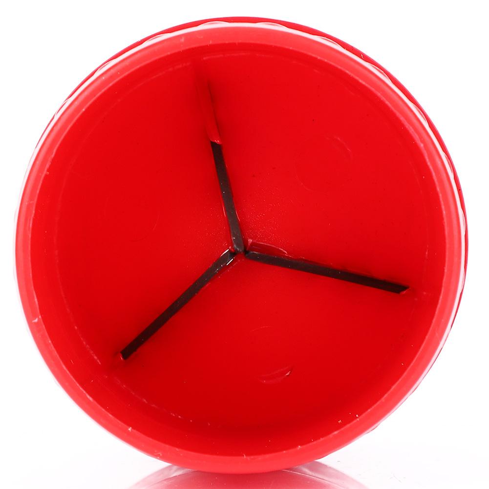 Alez interior exterior pentru tuburi din cupru, aluminiu, alamă 316 112(538 mm) Instrument de debavurat țevi