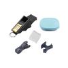 Professional Football Referee Equipment Set