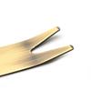 Electric Guitar & Bass Multifunctional Knob Removal Tool