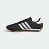 IE4231 Adidas Originals Country OG Core Black Footwear White