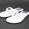 Adidas Eezay Flip Flops Men woMen Aqua Shoes