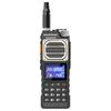 Rádio Comunicador Profissional Dual-Band 10W Série BAOFENG UV-5R (Versão CN)