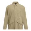 Urban Outdoor Men's Shirt Jacket