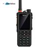 Kelixun TD60 4G Multi-mode Professional Walkie-Talkie (CN version)