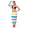 Printed beach towel, printed swimming towel, beach seat towel, bath towel