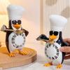 Creative Design Desktop Fan Novelty Mini Electric Fan Portable Desk Fan for 5w/500mAh Return Gift