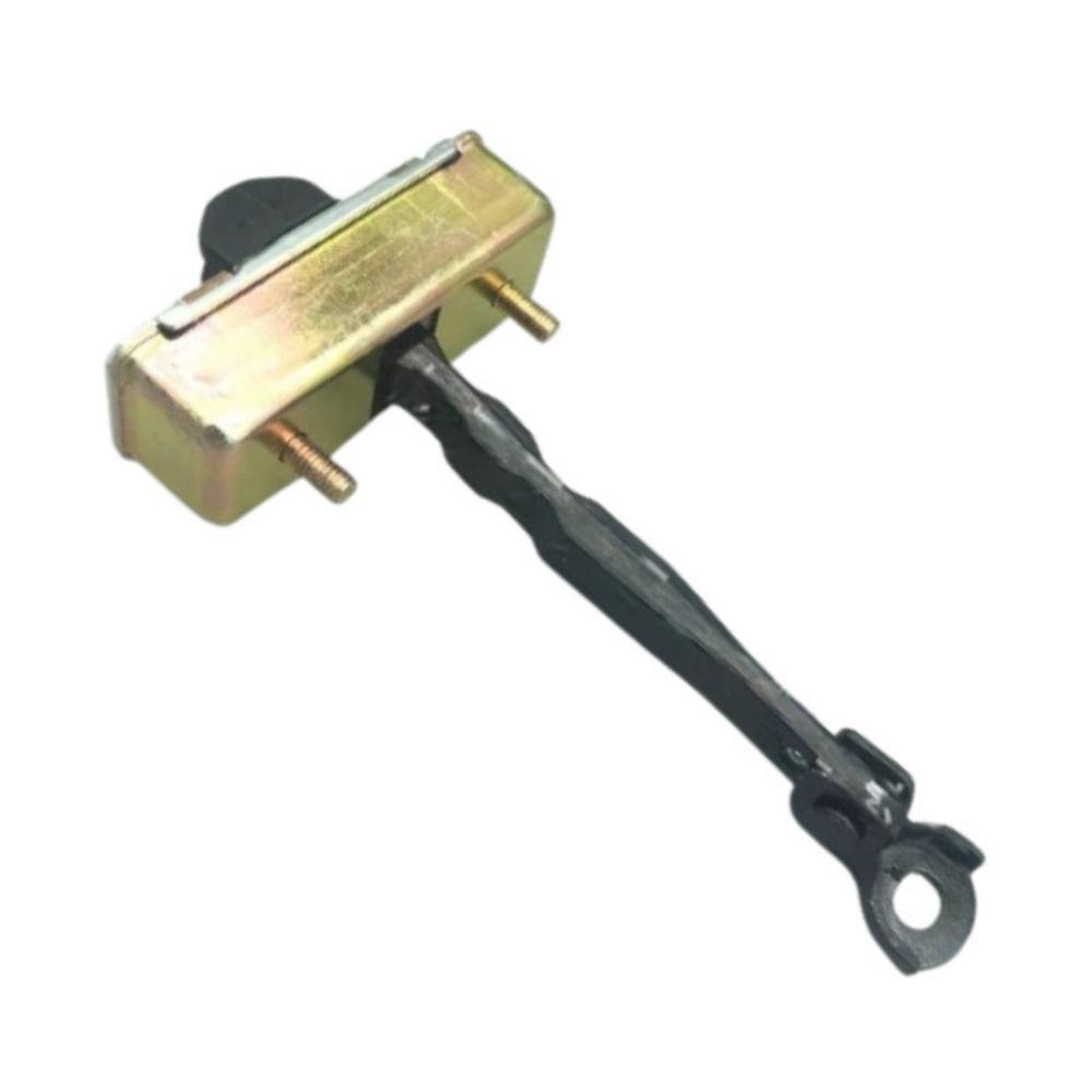 Front door limiter for Mazda GS1D-58-270E