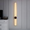 Multi-Color Adjustable Bedside Wall Lamp Modern Nordic Simple Wall Light Bedroom Bedside Lamp Living Room Led Lighting Fixture