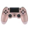 Game For Controller Playstation 4 Ps4 Pc Usb Charging Game Accessories Console