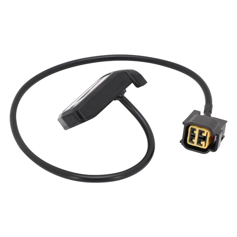 For Sur Ron LCD Display Meter For Sur Ron Sur-Ron Surron Electric Cross-Country Bike For Sur-Ron Light Bee Car Accessories