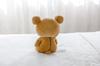 Rilakkuma Plush MR75401 Toy, Medium,
