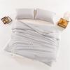 Muji Smooth Mulberry Silk Blend Quilt