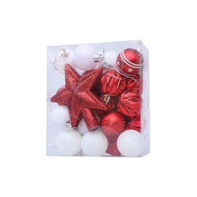 Party-Zubehör – Weihnachtsdeko