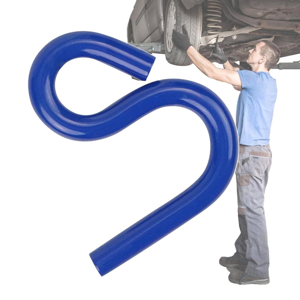 Separador de Junta Esférica Hongmidy, Ferramenta Separadora de Junta Esférica | Ferramenta de Remoção de Junta Esférica Bola