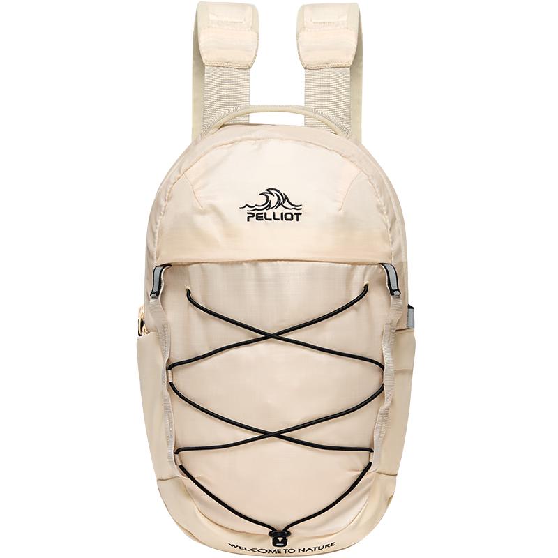 Pelliot Lightweight 10L Outdoor Daypack