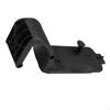 Gas Tank Filler Cover Mount Bracket Durable for 2 MK2