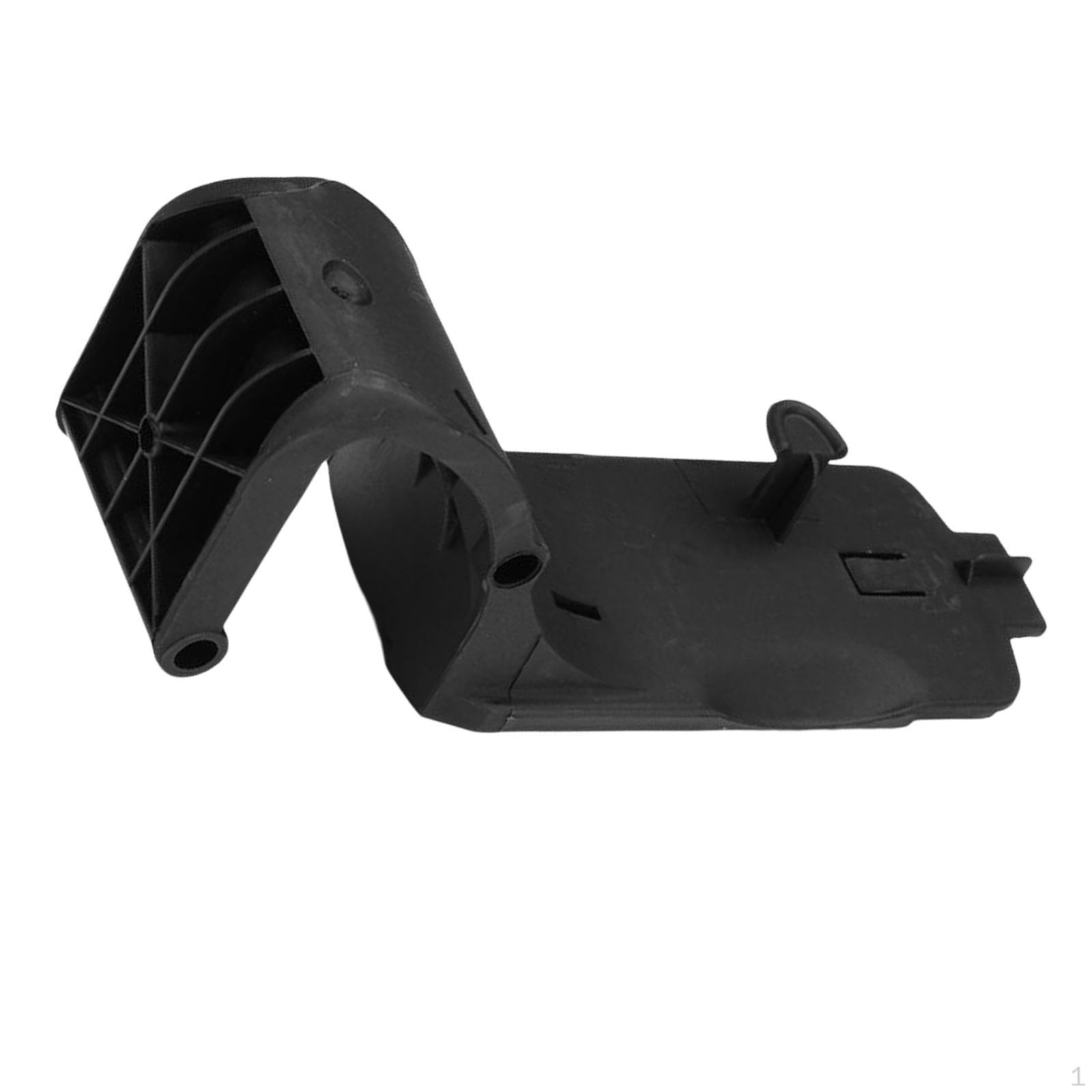 

Gas Tank Filler Cover Mount Bracket Durable for 2 MK2