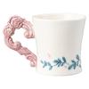 Sunart Disney Alice in Wonderland Mug, 11.2 fl oz