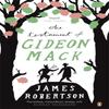 The Testament of Gideon Mack by James Robertson Paperback Book 9780141023359