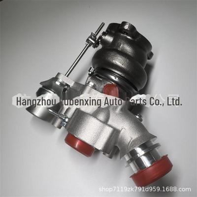 BYD 1.5T KP39 Turbolader (BYD476ZQA-1118020 54399400120)