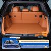 2026 AITO M7 Trunk Mat: Full Coverage Protective Interior Decoration