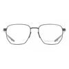 PORSCHE DESIGN P8770 A000 Unisex Eyeglasses