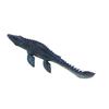 Sea Dinosaur Toy Highly Detailed Realistic Ocean Life Toy Sea Animals Figures Educational Toy for Bo