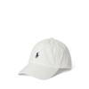 Men S Cotton Chino Ball Cap mapohgS0j422310101