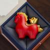 Year of the Horse Spring Festival Gifts for Corporate Events: Client and Employee Appreciation Souvenirs for New Year