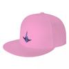 Logo Star Cluster Baseball Cap Luxury Hat Snap Back Hat dad hat Hats Unisex Womens