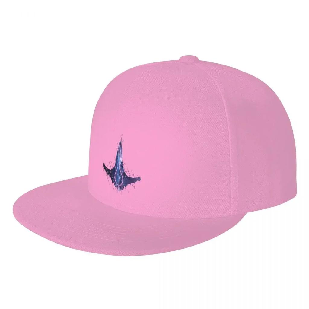 Logo Star Cluster Baseball Cap Luxury Hat Snap Back Hat dad hat Hats Unisex Womens