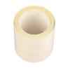 Disposable Underarm Sweat Pads for Effective Antiperspirant Protection