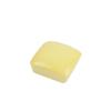 Simulation Square Bread Squeeze Toy Anxiety Relief Decompression Pinch Toy  Office Gift