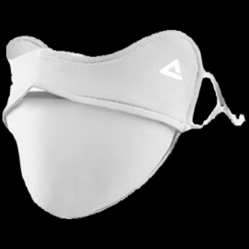 Peak Cooling Ice Silk UV Protection Face Mask