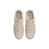 (WMNS) Nike Air Force 1 Low 'Coconut Milk' Women's DD8959-111