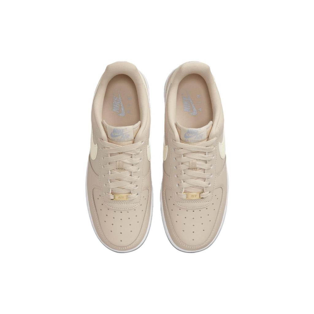 (WMNS) Nike Air Force 1 Low 'Coconut Milk' Women's DD8959-111