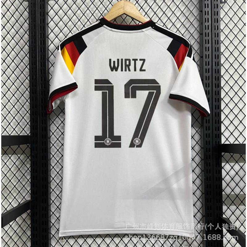 2026 USA, Canada, Mexico World Cup Argentina No. 10 Jersey USA, Canada, Mexico World Cup