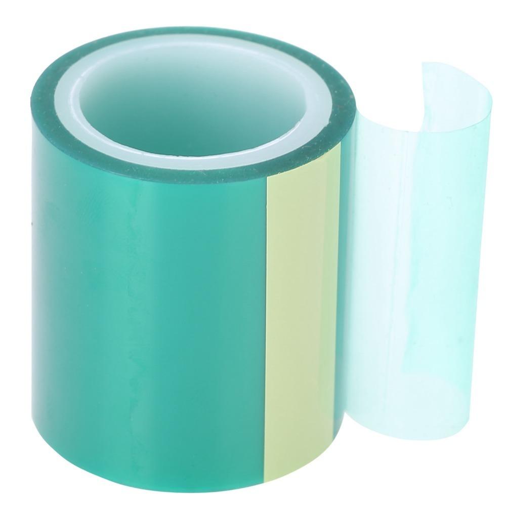 PET Film Jewelry Making Tape Overall Length 5m Metal Frame Tape For Pendant Making