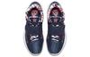 Nike Kyrie 6 'USA Navy Red' BQ4630-402