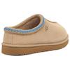 UGG Tasman Slipper Sand Santorini Men Sneakers Cream 5950-SSNT
