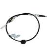 Auto Shift Transmission Cable for Honda CR-V
