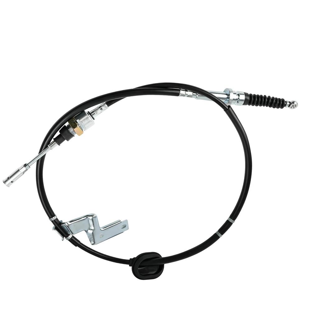 Auto Shift Transmission Cable for Honda CR-V