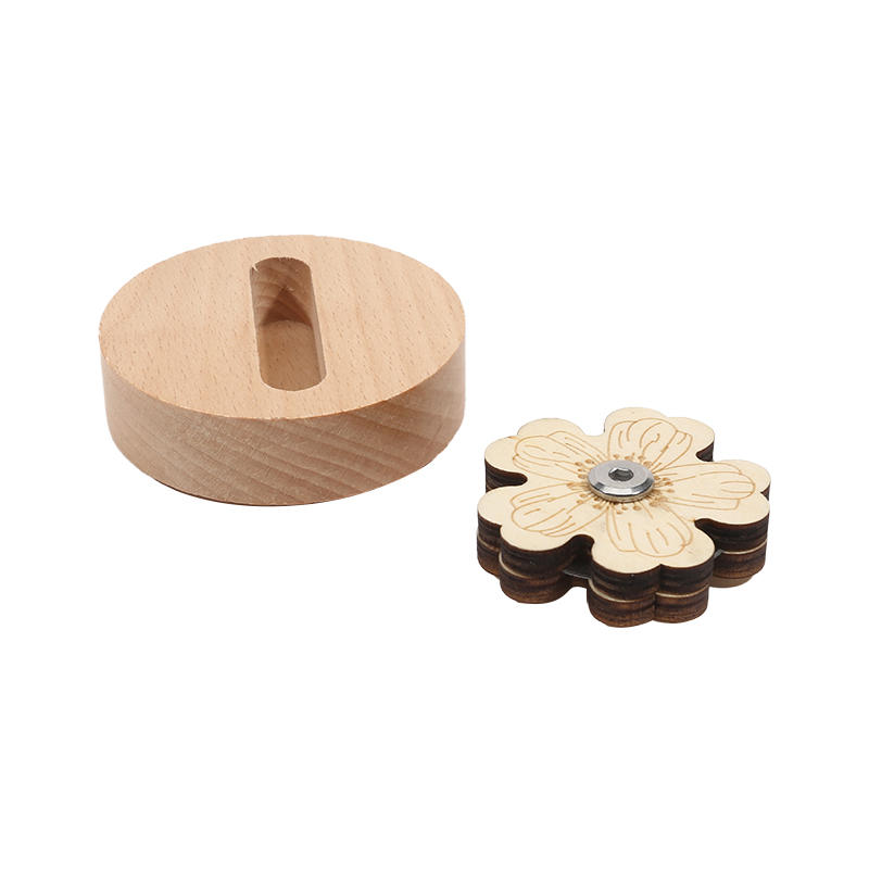 Thread Cutter For Quilting Sewing Tabletop Yarn Cutter With Blade Saver Thread Cutting Tools With Anti-slip Stand For Sewing