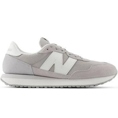 Sneakers New Balance Grau New Balance 237