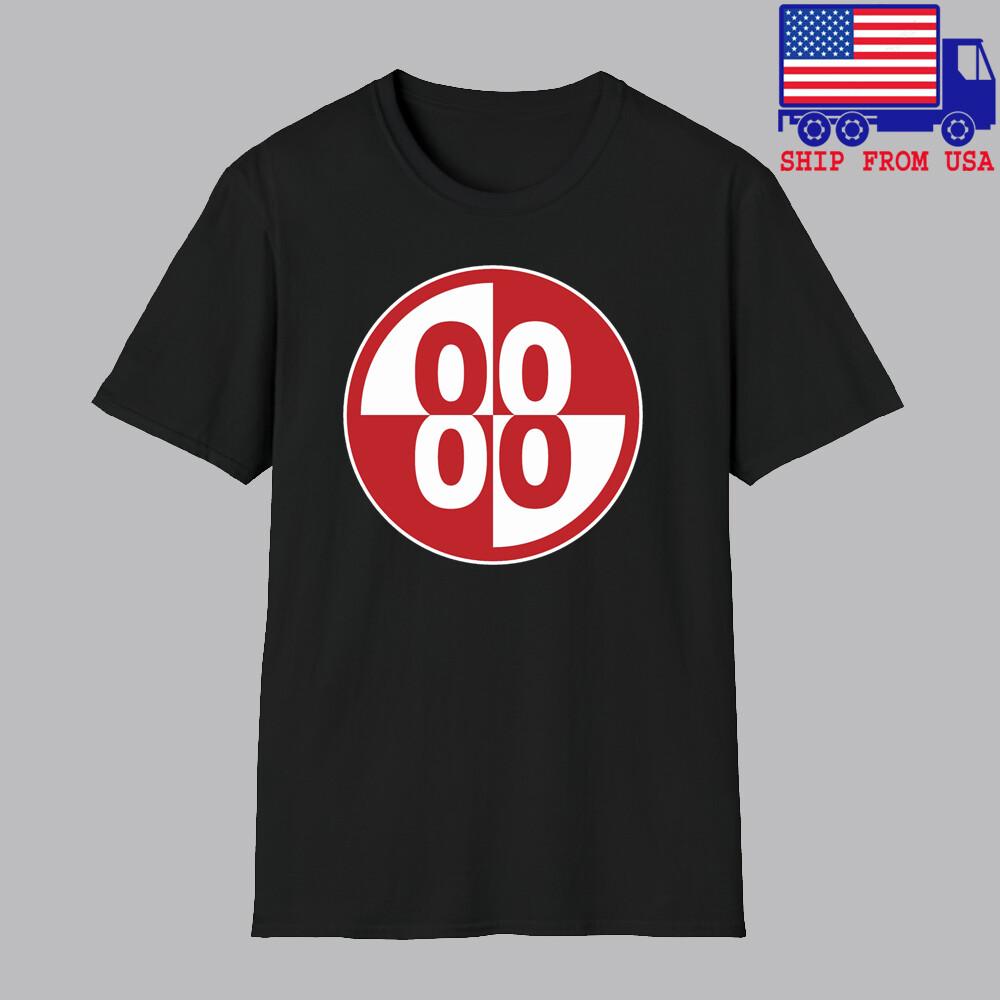 

Buckaroo Banzai Movie TV Show Men#039;s Black Size S5XL Unisex T-Shirt XXL